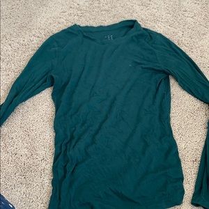 Women’s top